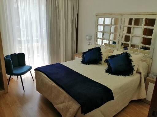 Mizmaya ll Otel Hoznayo Dış mekan fotoğraf