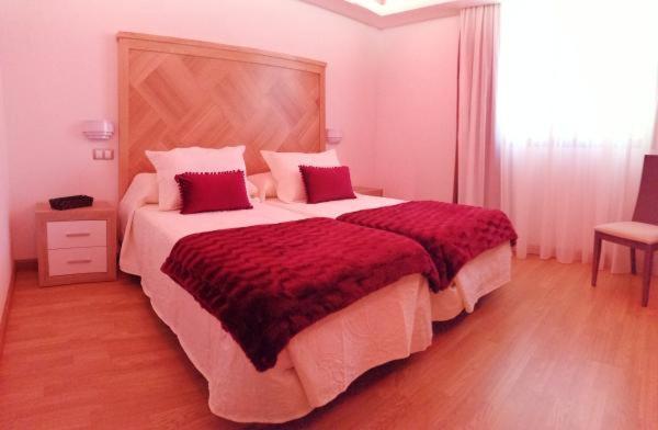 Mizmaya ll Otel Hoznayo Dış mekan fotoğraf