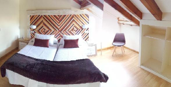 Mizmaya ll Otel Hoznayo Dış mekan fotoğraf