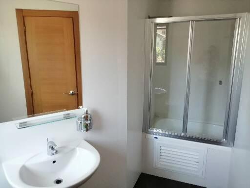 Mizmaya ll Otel Hoznayo Dış mekan fotoğraf