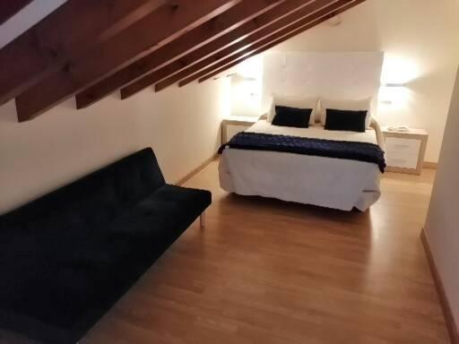Mizmaya ll Otel Hoznayo Dış mekan fotoğraf